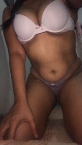 👅🥵 de Couple_in_SL  Imagens