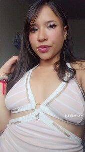 ambriosialove Public Billede 5