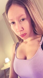 CarenBiglin Public Pic