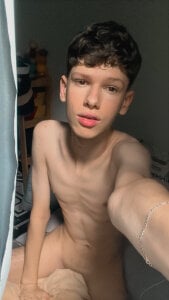 Kedoimath Public 사진 4