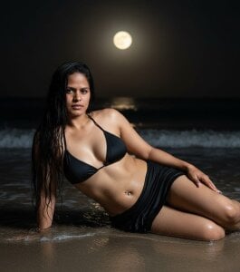 SweetAlmaa Public slika 7