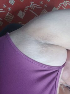 squirtbbw