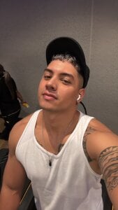 Justin_blaker_ Public 사진 3