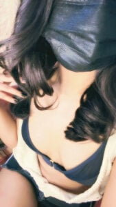 Public od kavya-09  4 snímek