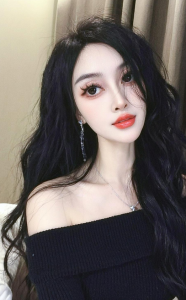 Oliviari- 生活照片 Pic