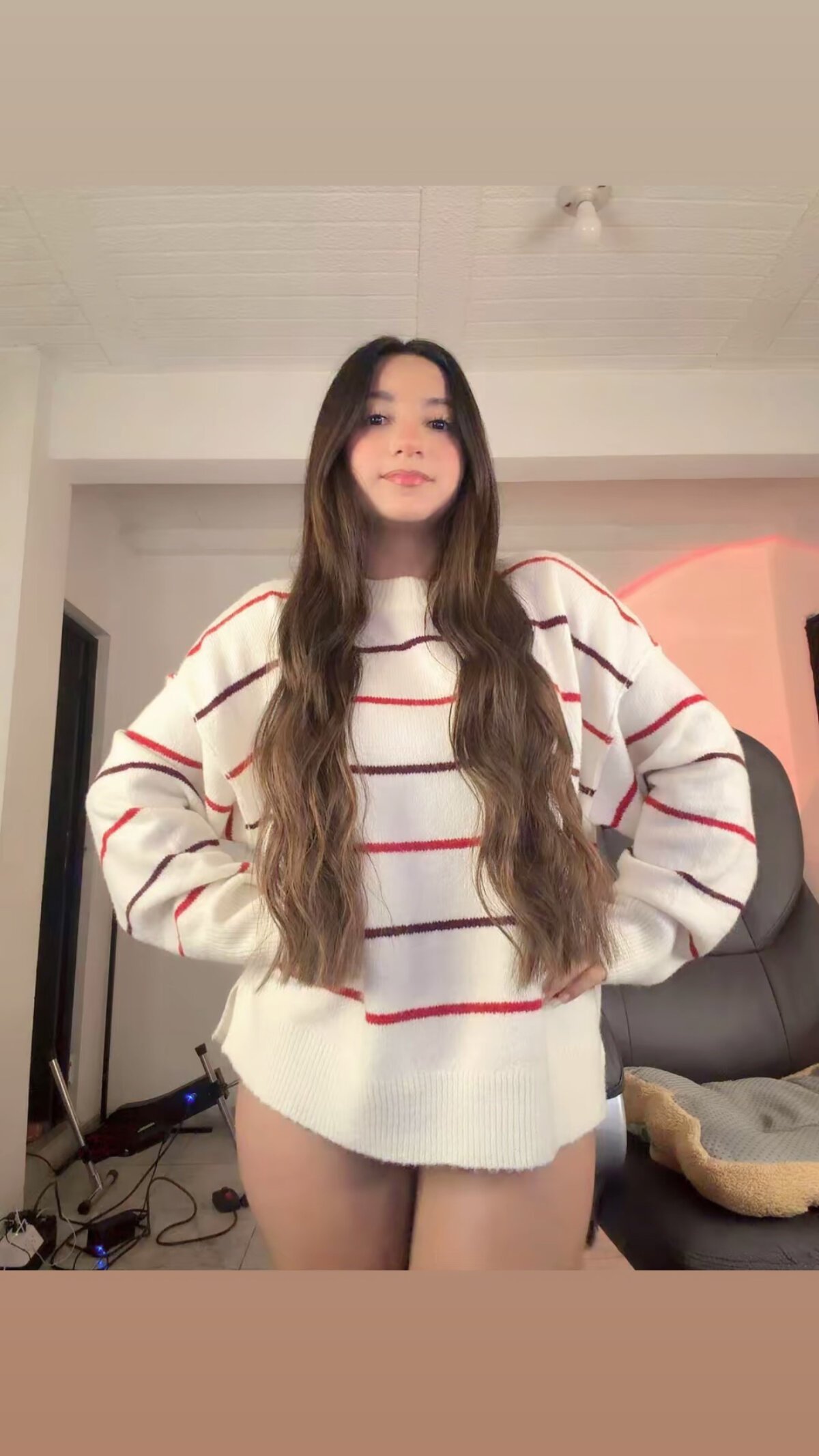 aly_golden_ Populära bilder 4852