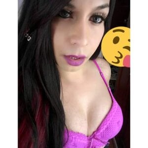 sexy7incheshard MI FACE XXX Pic