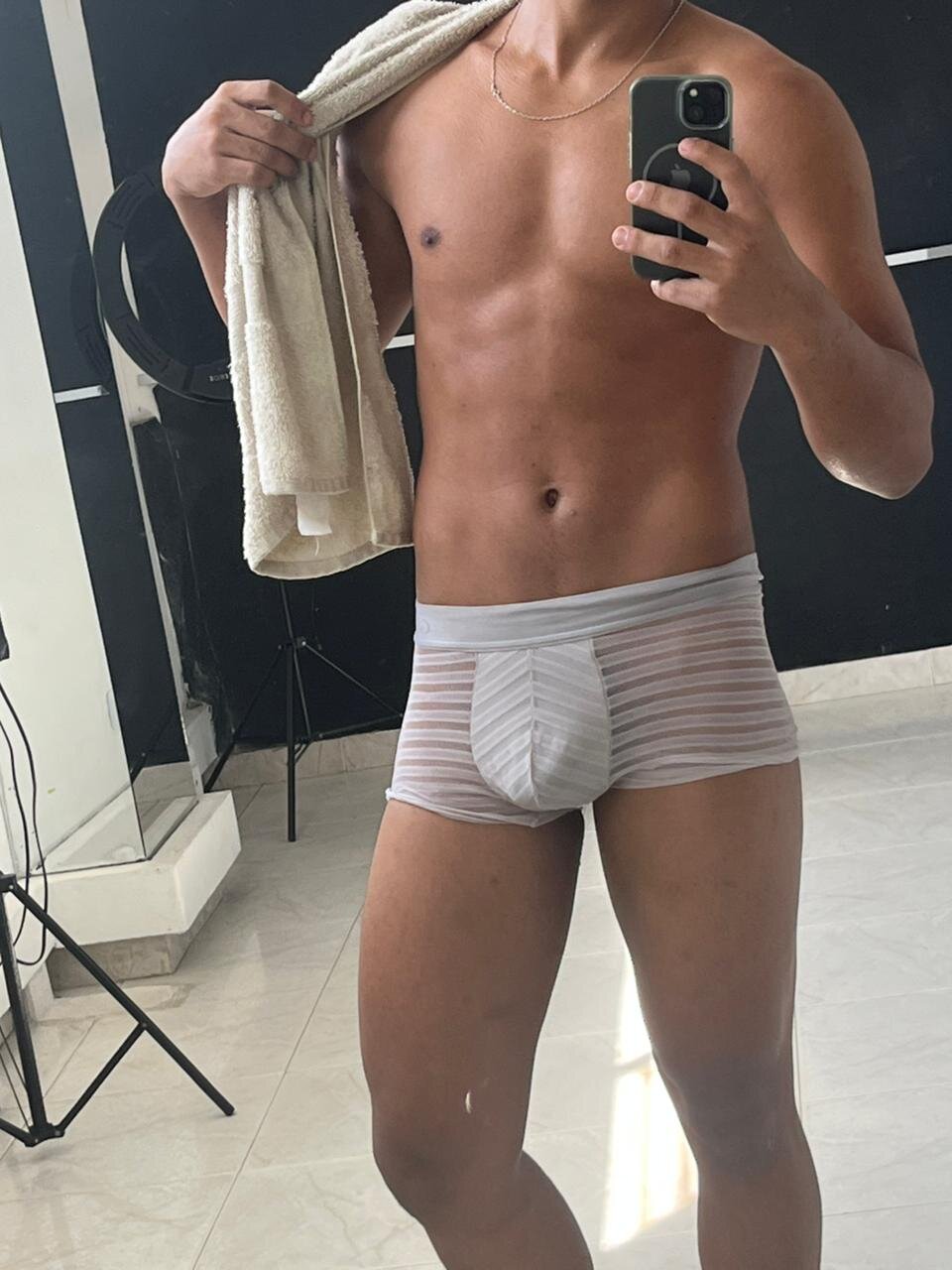 KingStark_さんのトレンドな 899枚の写真