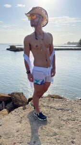 juse_kinghot Beach and sun Bilde 2