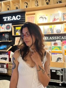 Some good time 🥰 od AngelaCox  2 snímek