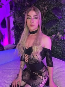 Alana_Stone Alana 🌹 slika 2