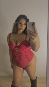 Temptress_TTのPublicの 3枚の写真