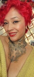 babbyflame Public Pic 4