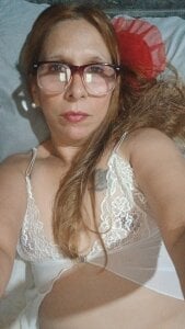 cari75 Conoceme 사진 7