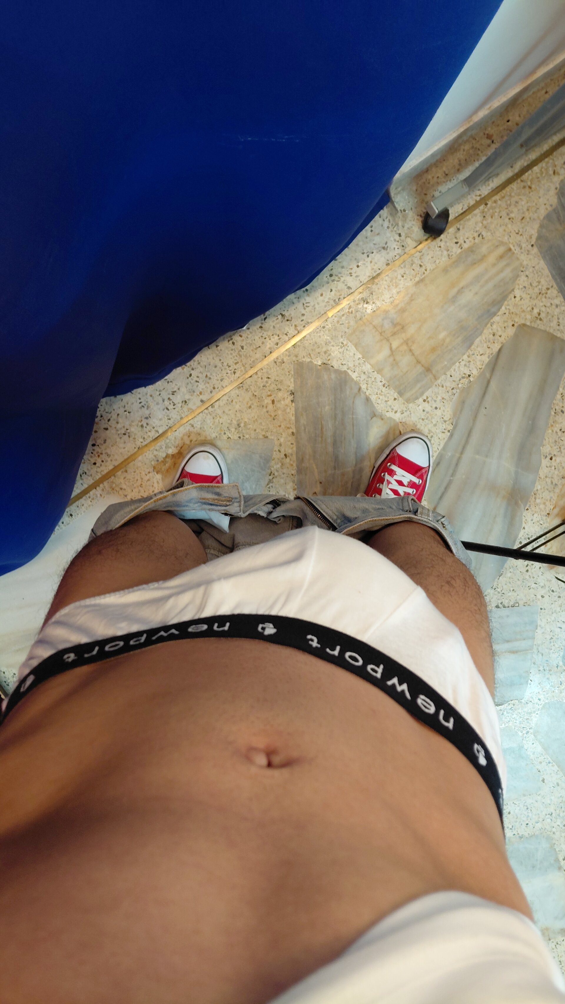 Neo_Twink Public slika