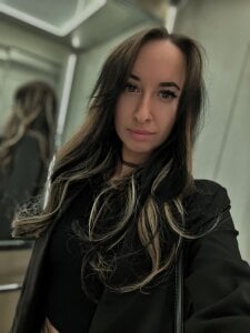 DinaraXRosy I Hình 3