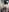 WetSweetKim Real Cum in me face BURKA Foto  8