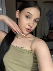 RoxannRunk Sweet Dreams ❣ . fénykép