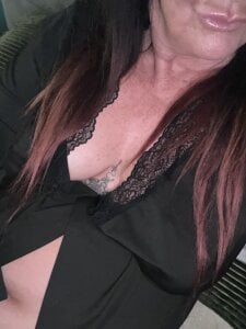 Tillieuk Public Pic 3