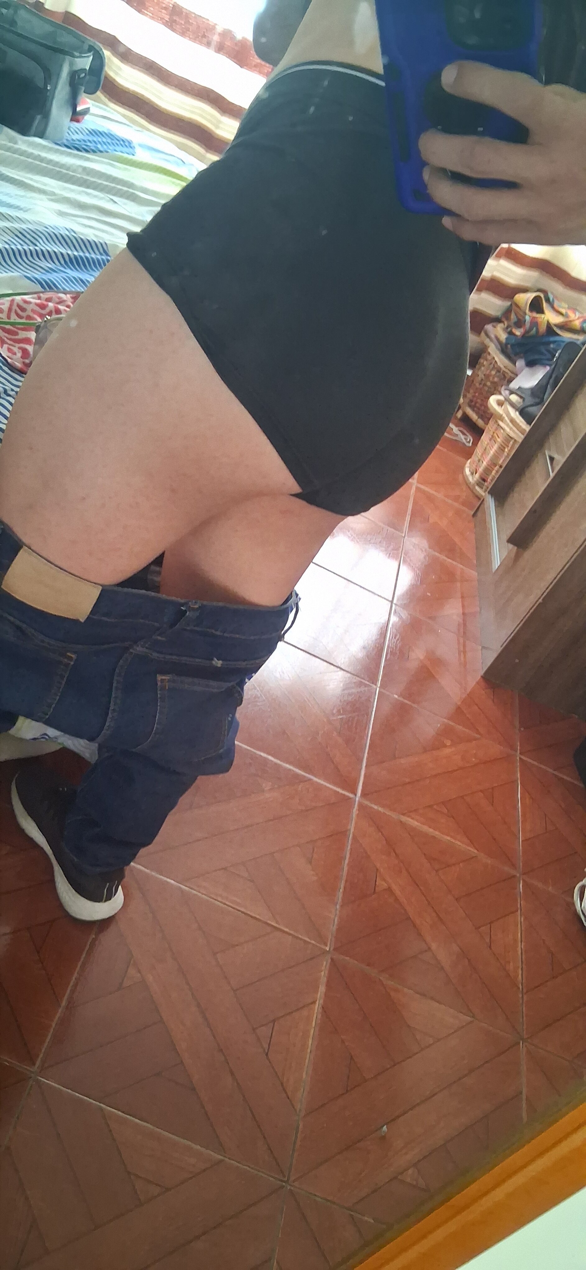 ZonaHOT420HotLandia Bild 2