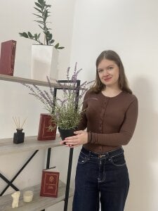 BrennaReul Public Gambar 7