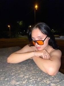 Fortune777_ Public Pic 2