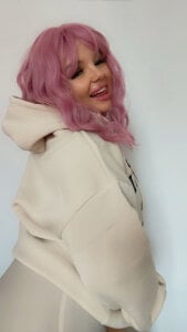 CelesteBailey Just hottie pics 😛 Pic 6