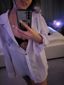 MariaCute_ Public Foto