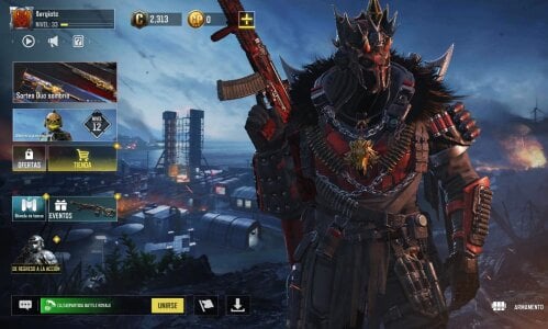 alessander26xX Public Pic 2