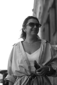 Beautysoul_ my style Pic 2