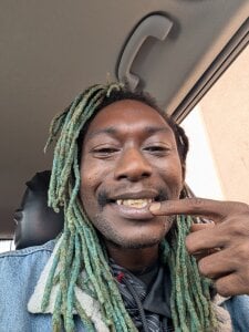 Idk 😆 de treyneznasty@xh Foto 2