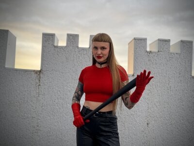 SugarSoot Public Bilde 9