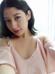 kelly_666 KELLY. Poză