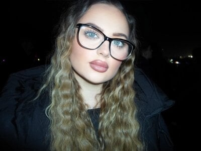 SexySashaxox Public Εικόνα 9