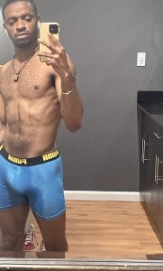 Public de PRPrince98  5 Imagens