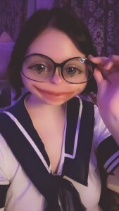 lily_noris wife me Pic 2