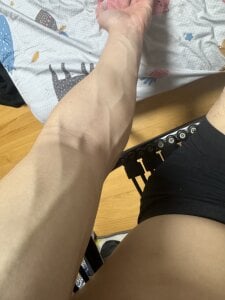 Stellan_0412 Public Pic 5