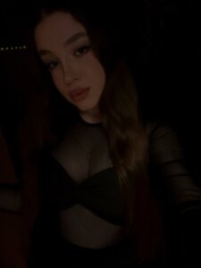 melaniya_wilson