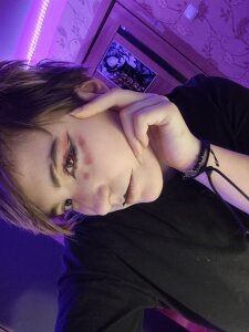 Xiao_EclipsePublic图片 5