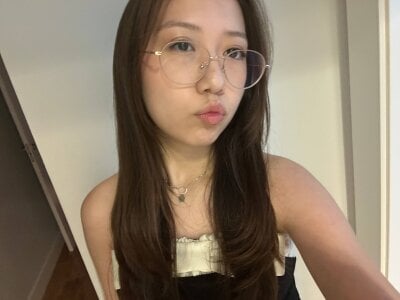 KirstenZaffinaのPublicの 7枚の写真