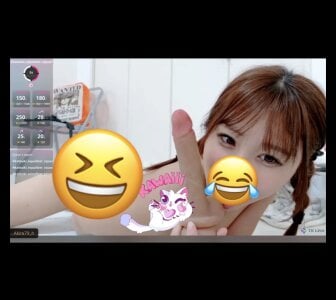 Hime_1のあきらさんからの贈り物💝🎉の 4枚の写真