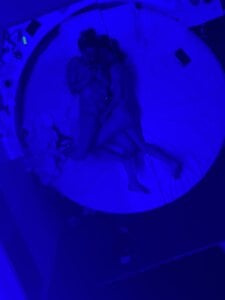 sheila_y_celia Public Foto