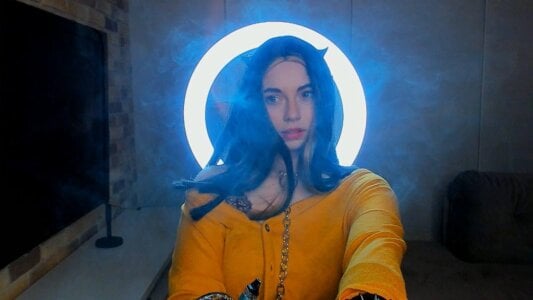 ForEvaRrr Public Pic 3