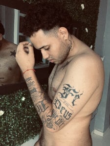 Public od Max_ximo  4 snímek