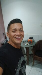 Cyborg45 Lima45 صورة واحدة|Cyborg45 Lima45 صورتان|Cyborg45 Lima45  صور|Cyborg45 Lima45  صورة