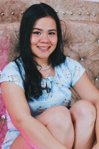 ValeryMorales merry christmas everyone🎄💖 Pic 2