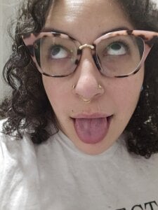 m3rc3d3s-exe Public รูป  5