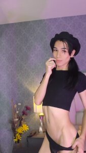 alisstarr Beautiful, sensual and sweet🎀🔥 Kuva 5