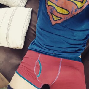 illusion_86 Public Pic 8