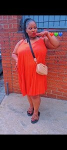 Tastyboobies Katso Pic